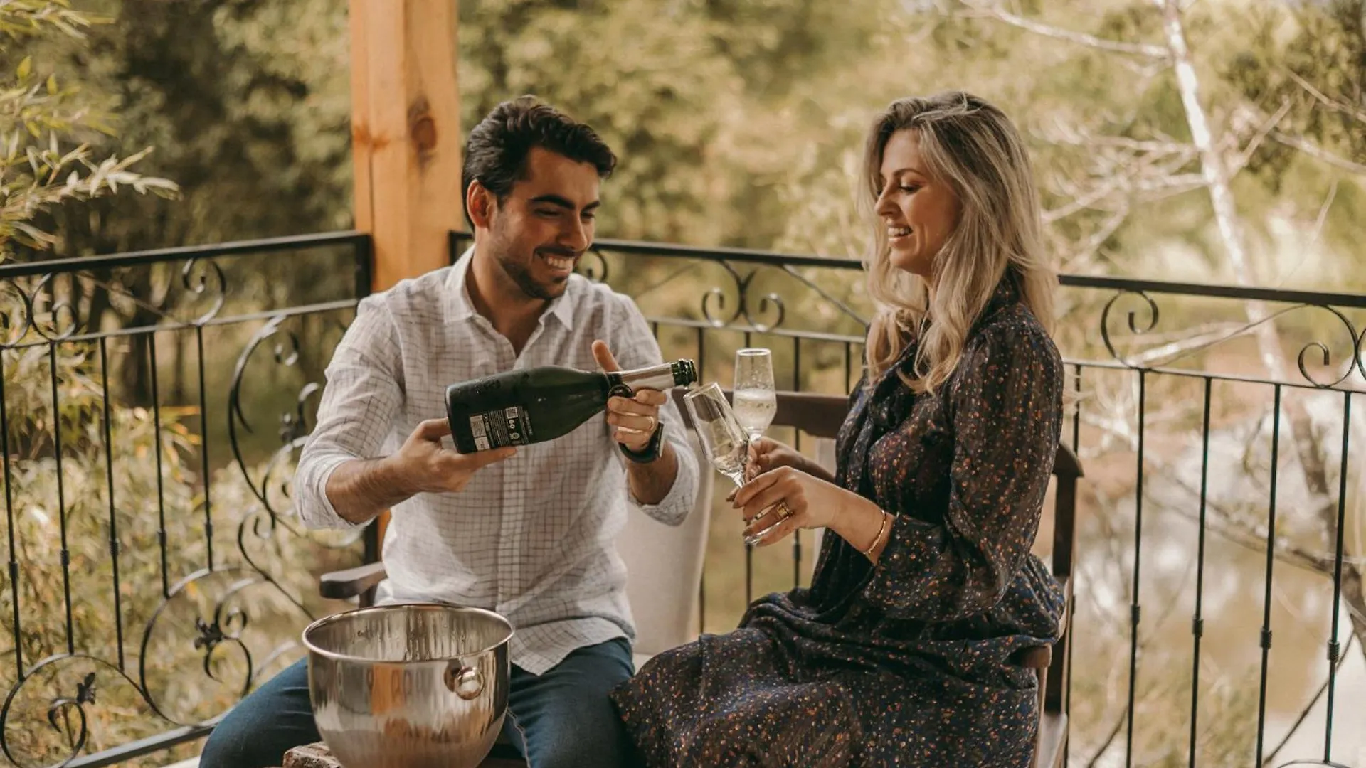 Cabana Gala Unica Exclusiva No Vale Das Macieiras Urubici 0*,  Brasil
